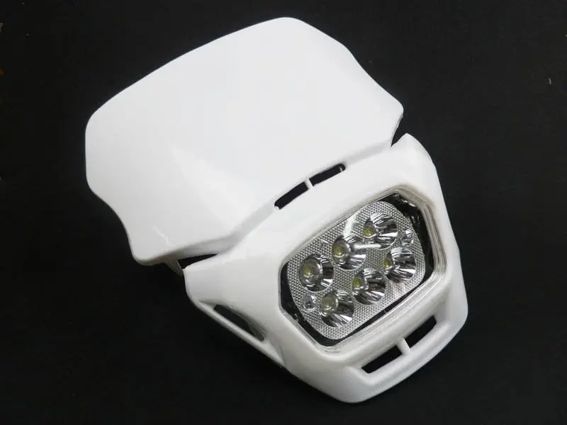 s-l1600 (10)