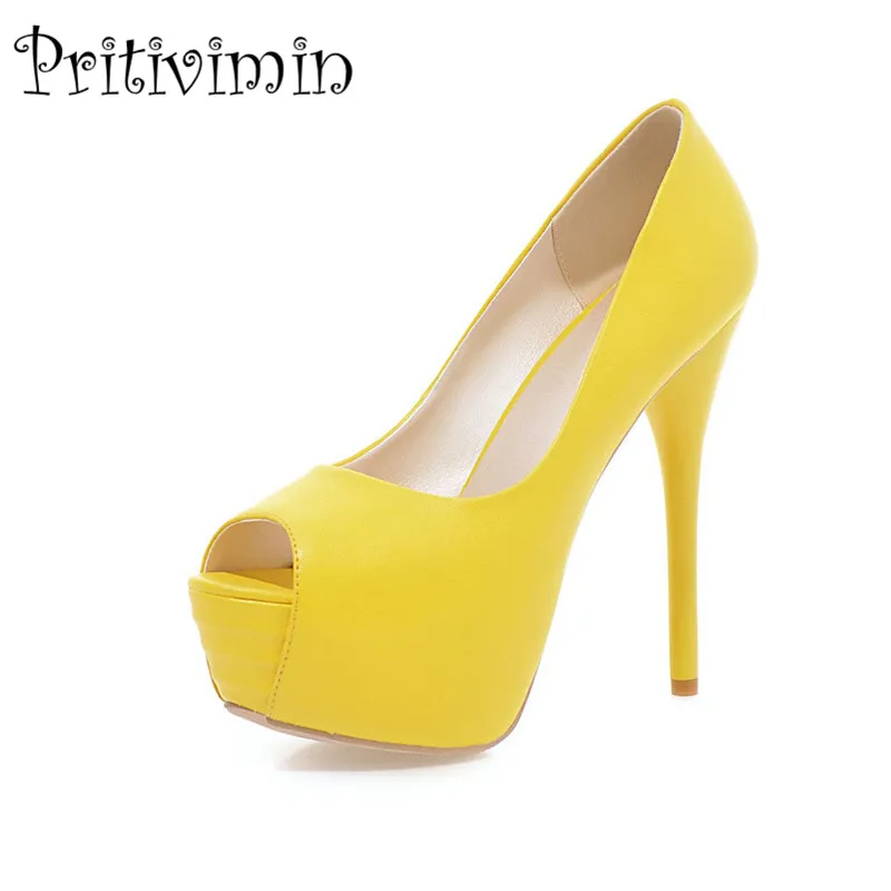 желтые туфли. желтые туфли. туфли желтые женские. красивые желтые туфли. желтые туфли на шпильке.