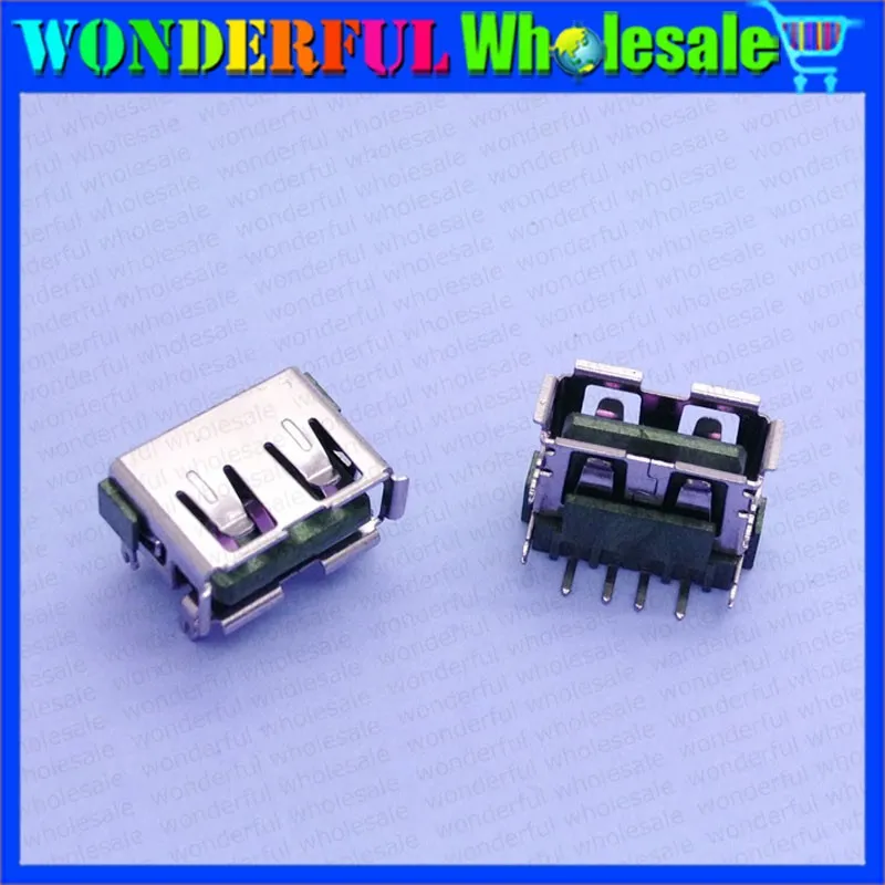 US-019-1