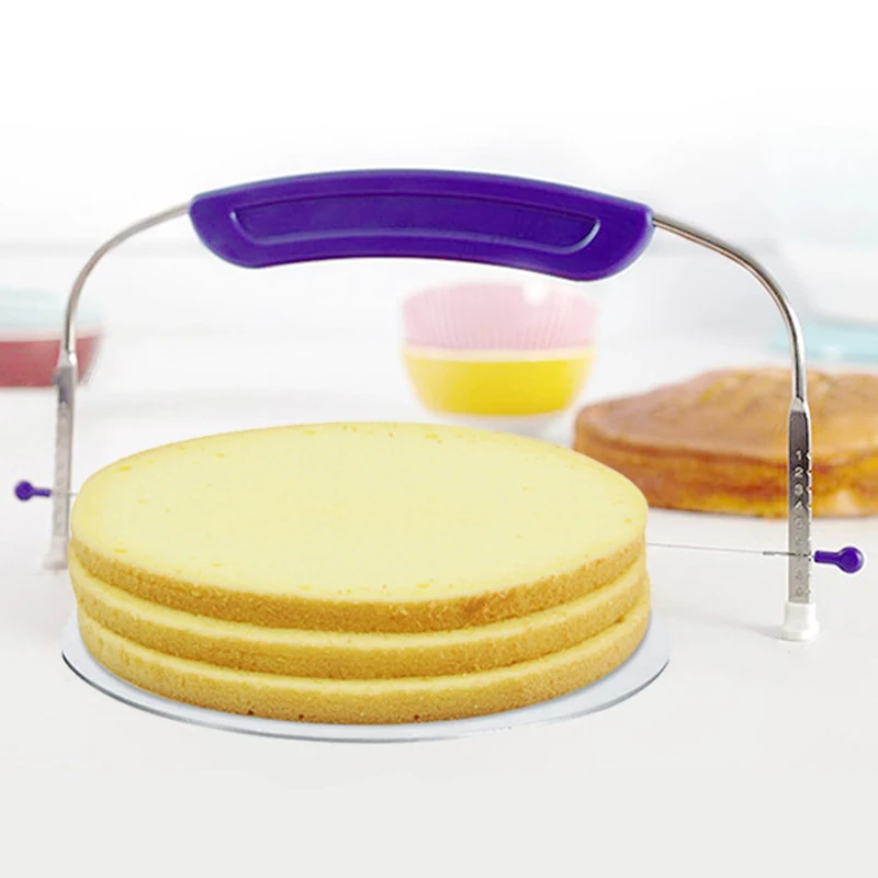 Baking Pastry Tools