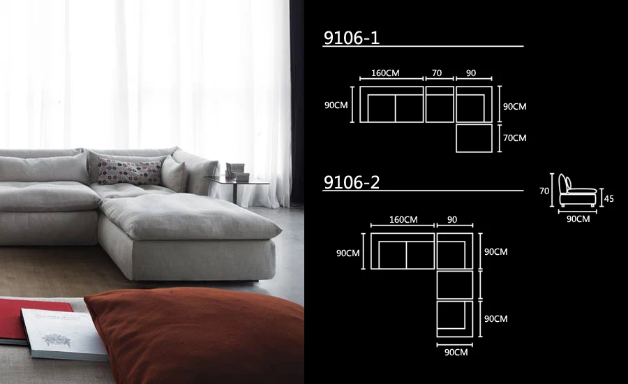 Furniture Design Living Room 2013 aliexpress : buy sofa fabric french modern design 2013 new Furniture Design Living Room 2013 aliexpress : buy sofa fabric french modern design 2013 new