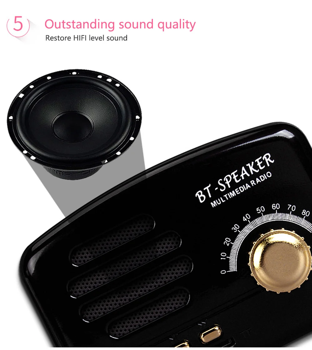 bluetooth speaker_09