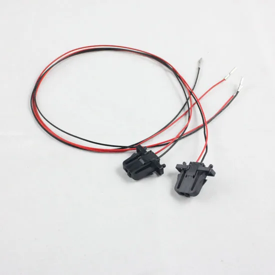 LED Logo LIGHT For vw 22