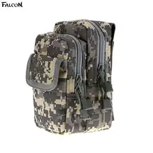 Спортивная тактическая X-2 на открытом воздухе, аксессуары, карманы, Сумка molle, спортивная одежда, нейлоновый ремень, индивидуальная посылка