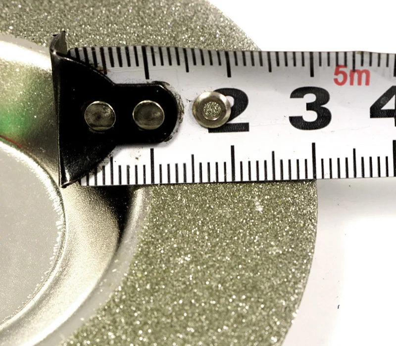 3 шт. шлифовальные диски с алмазным покрытием 100 мм 4 дюйма|stone grinding|grinding discgrinding stone |