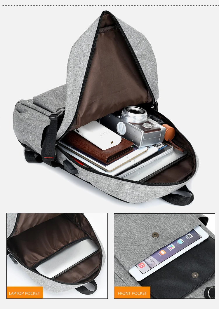 backpack (22)