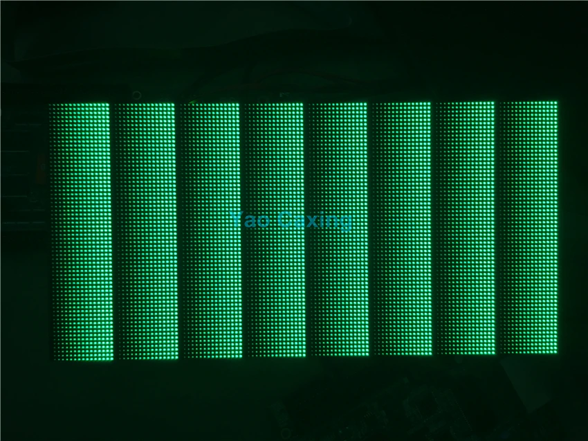 _20180327190149