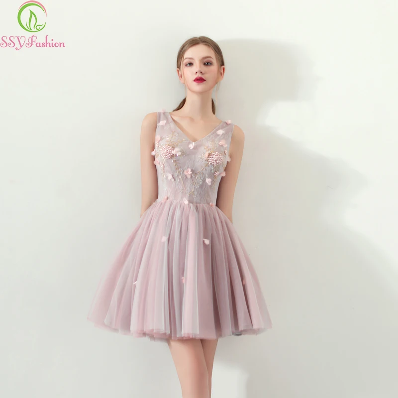 Vestidos de Noite