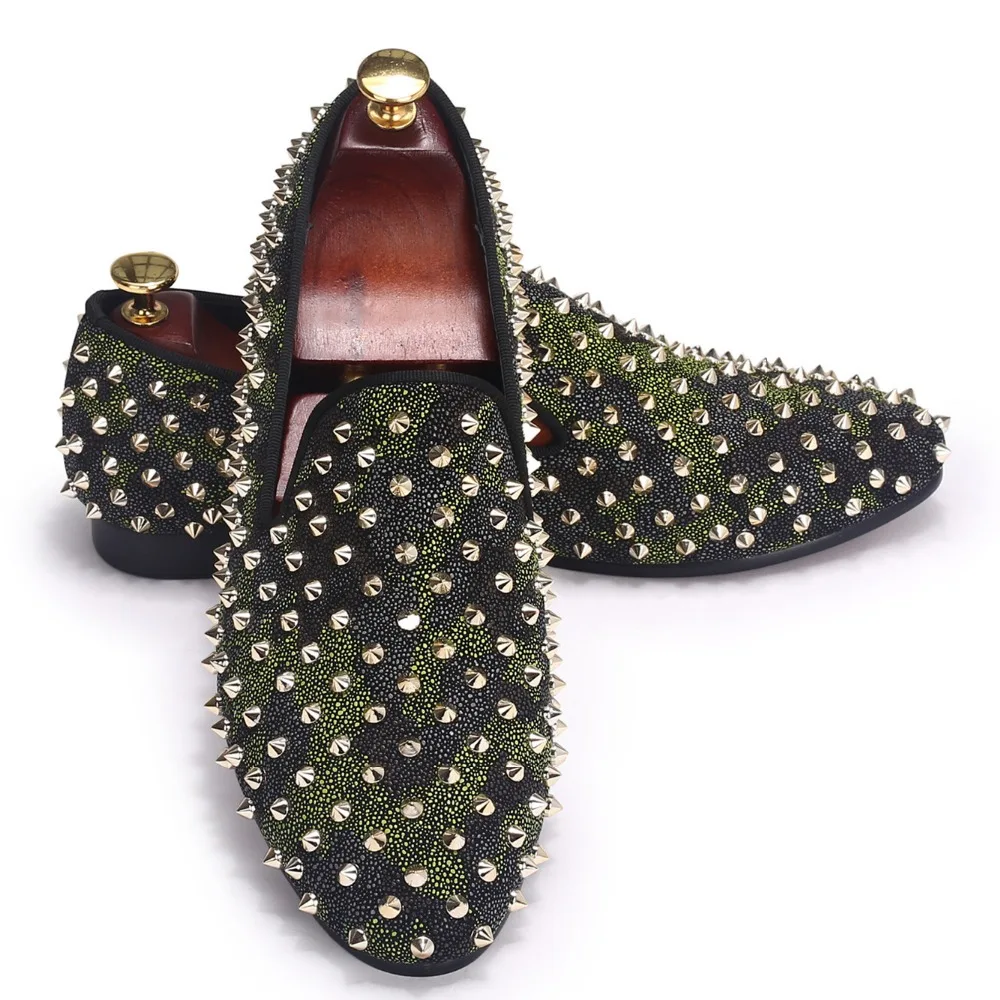 flat shoes size 7
