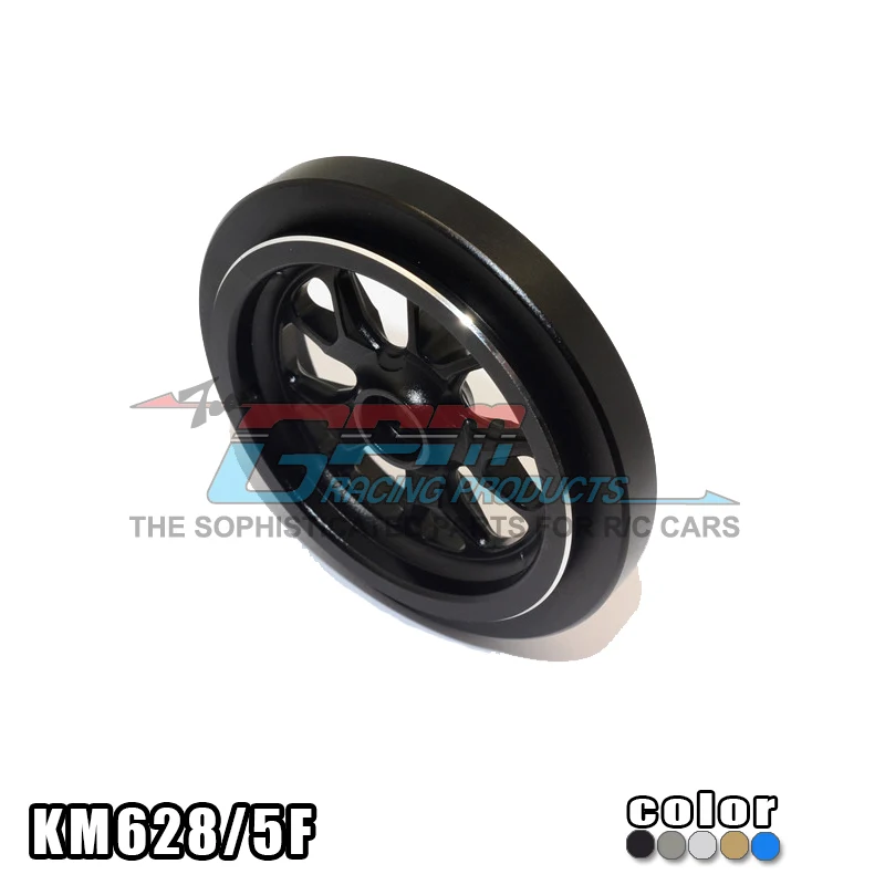 KM628:5F1