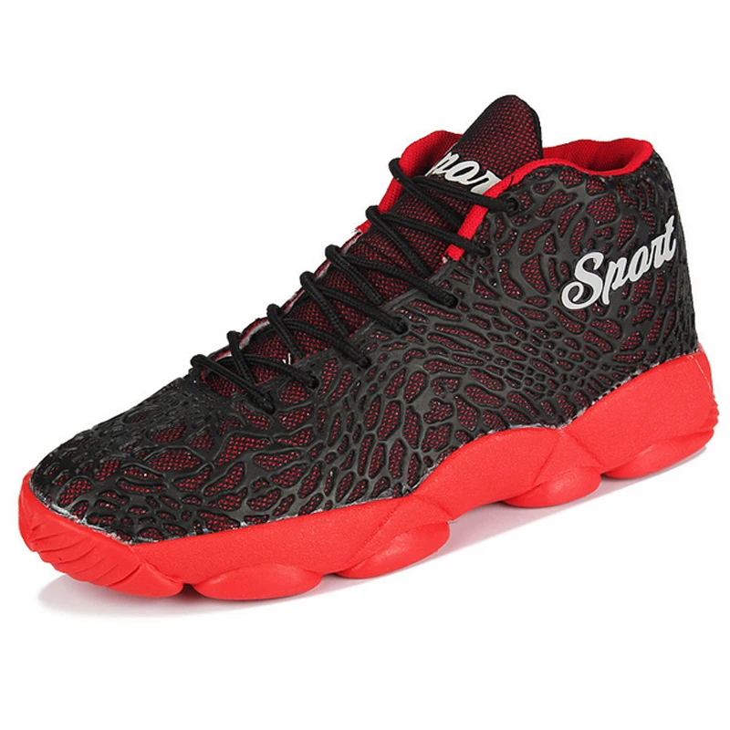 can you wear basketball shoes outside can you wear basketball shoes outside 28 images can can you wear basketball shoes outside can you wear basketball shoes outside 28 images can