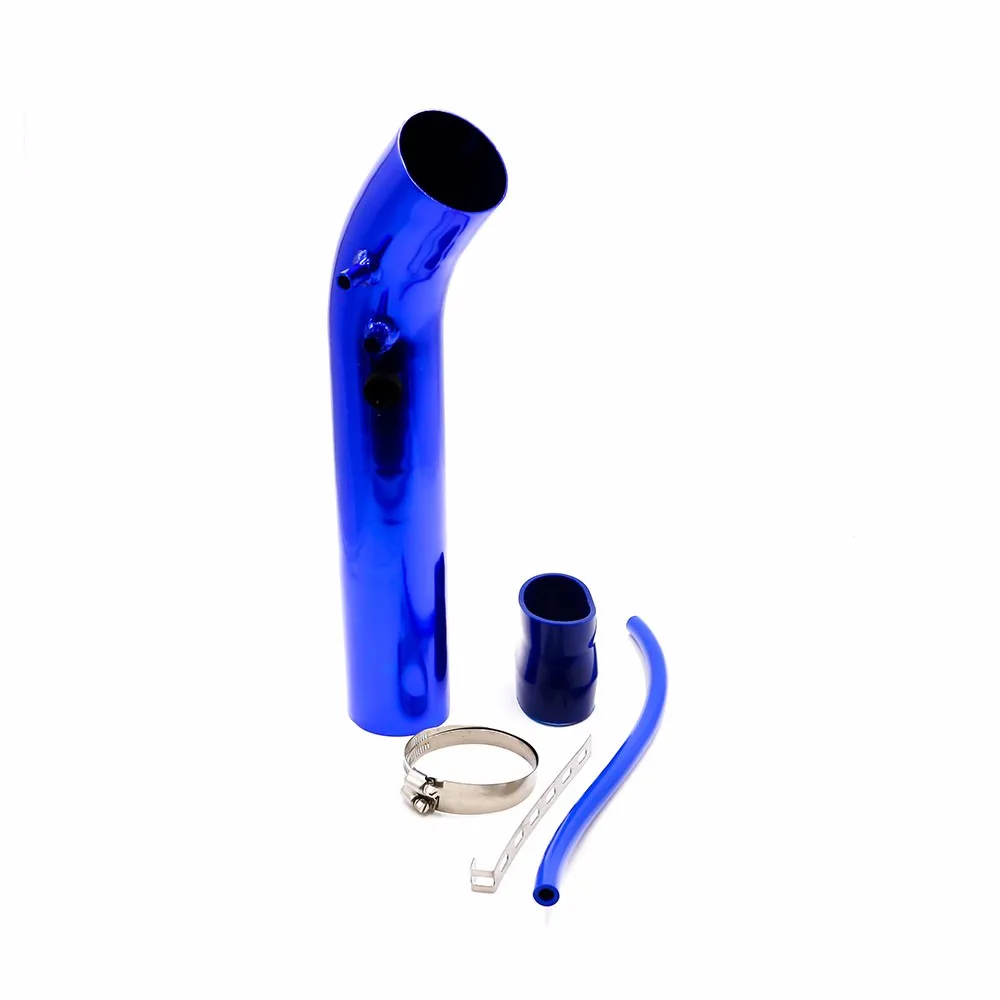 YC100557-BL (2)