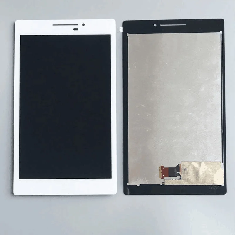 

LCD DISPLAY WITH TOUCH SCREEN ASSEMBLY FOR ASUS ZENPAD 7.0 Z370C P01W