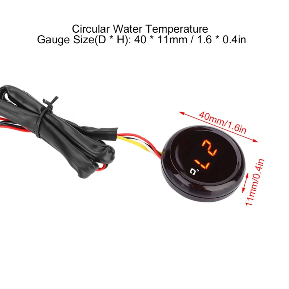QC10560-01-11 - 