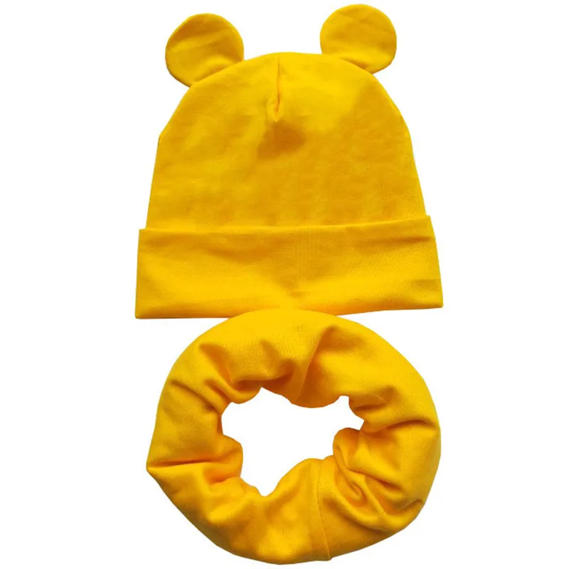 ears orange (1)