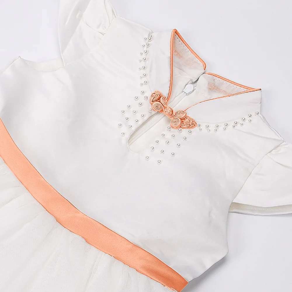 Rosegold (4)