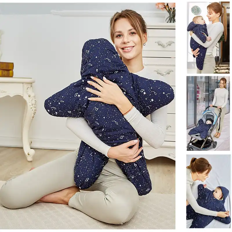 stroller for 8 month baby