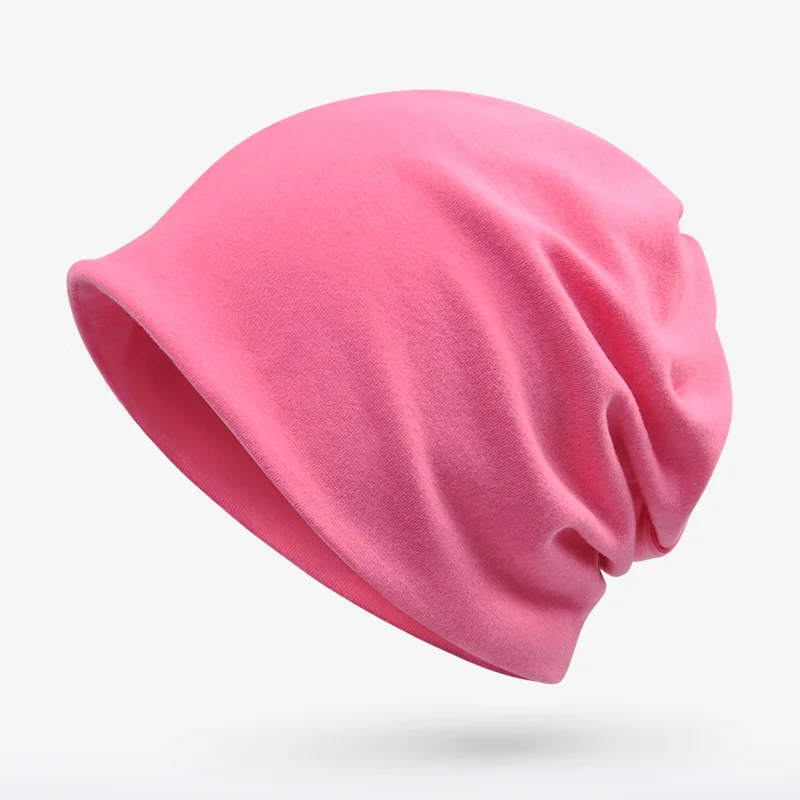 COKK Beanie, шапка для чулок, мужские зимние шапки для мужчин и женщин, унисекс, вязаная шапка для мужчин, s Skullies Beanies, теплая шапка-тюрбан, женская шапка