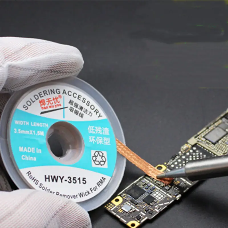 4706144922_1723514915_