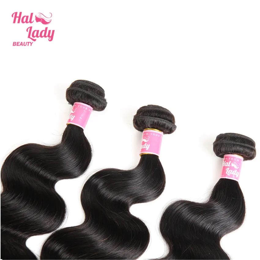 body wave hair (20)