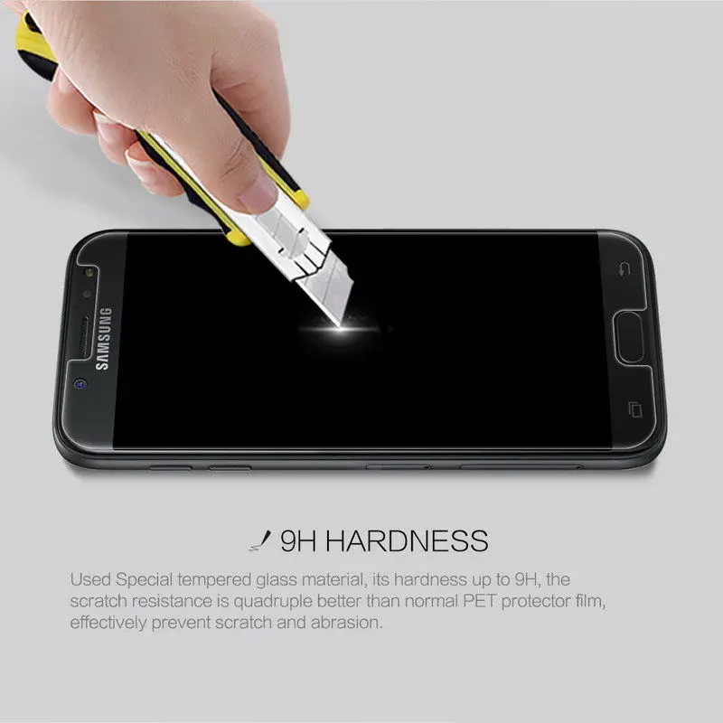 TB2xtKdcQ9WBuNjSspeXXaz5VXa_!!759641066