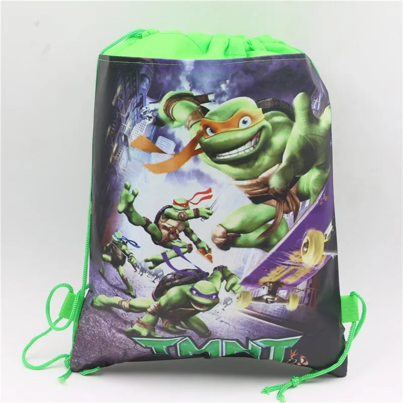 34-27cm-kids-favors-birthday-party-decoration-drawstring-gift-bags-baby