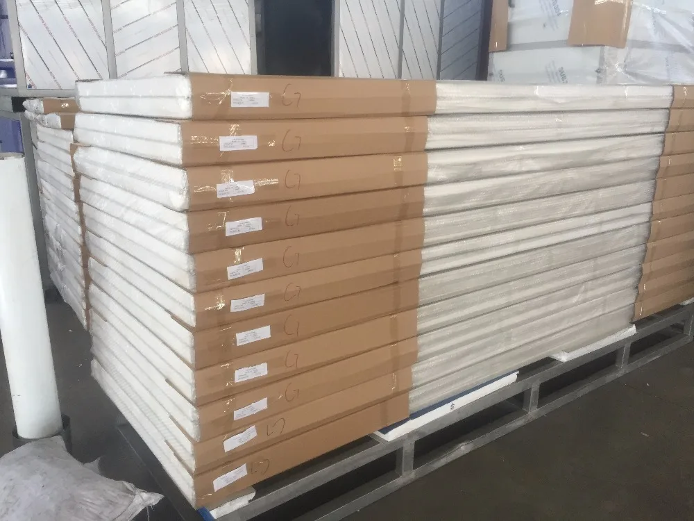 Size Can Be Customized Paint Camera Spray Booth With Good Market Oversea