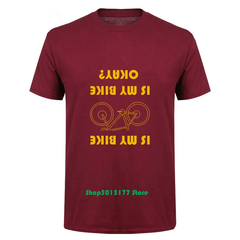 12Claret