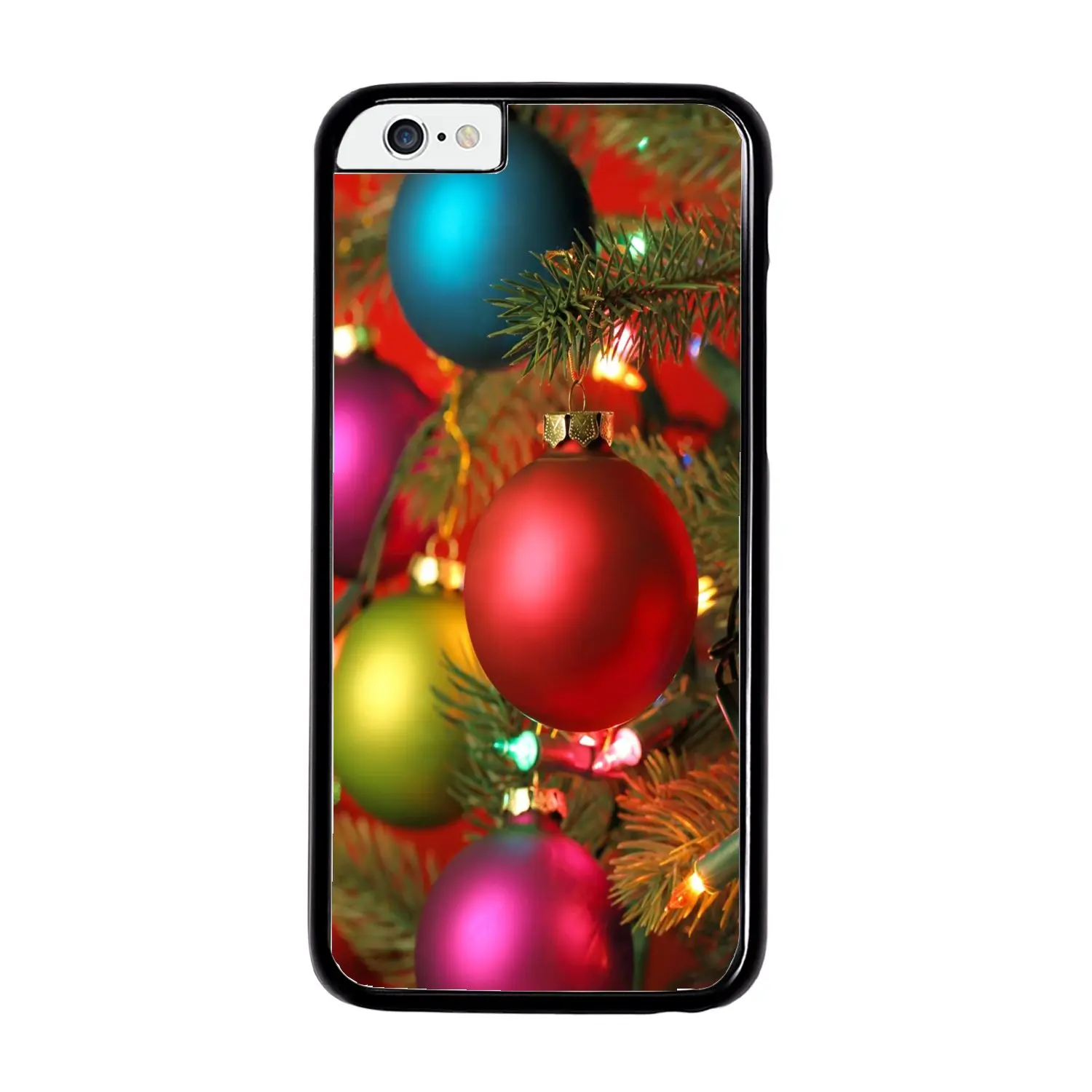 Case For Motolola X Play X Style X X2 X3 E E2 E3 Newest Tpu Pc