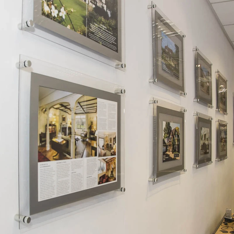 Acrylic Wall Frames popular led acrylic wall mounted poster frames-buy cheap led Acrylic Wall Frames popular led acrylic wall mounted poster frames-buy cheap led