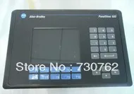 

2711P-K10C4D9 2711PK10C4D9 new in original box