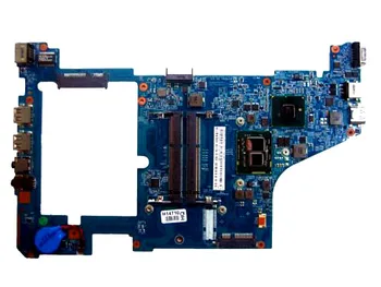 

MB.PYX01.003 for Acer Aspire 1430 1430Z laptop motherboard U5600 cpu DDR3 Free Shipping 100% test ok
