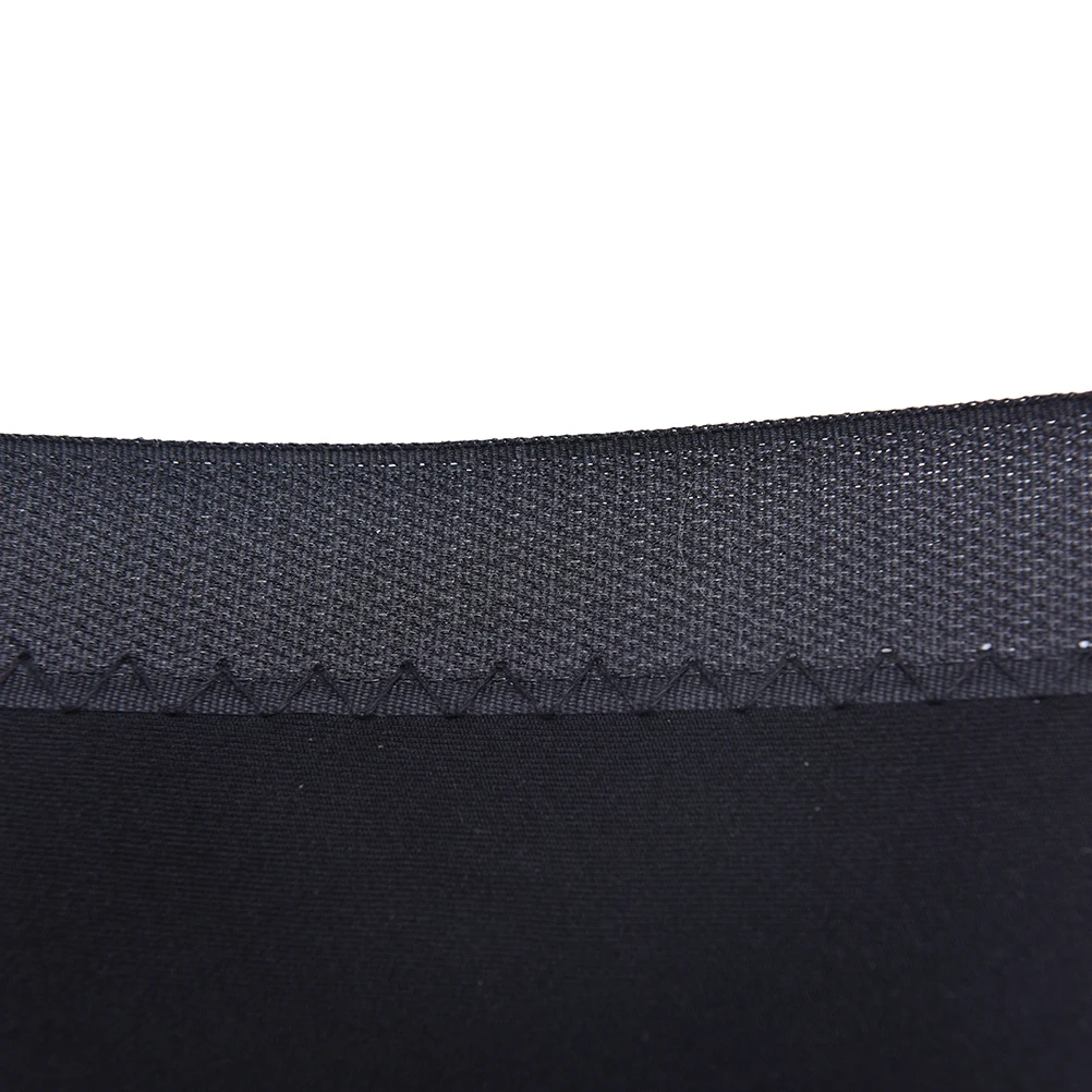 Flash Deal 2Pcs BlackBike Bicycle Cycling Chain Frame Protectors Tube Wrap Cover Guard Design 5 Flash Deal 2Pcs BlackBike Bicycle Cycling Chain Frame Protectors Tube Wrap Cover Guard Design 5