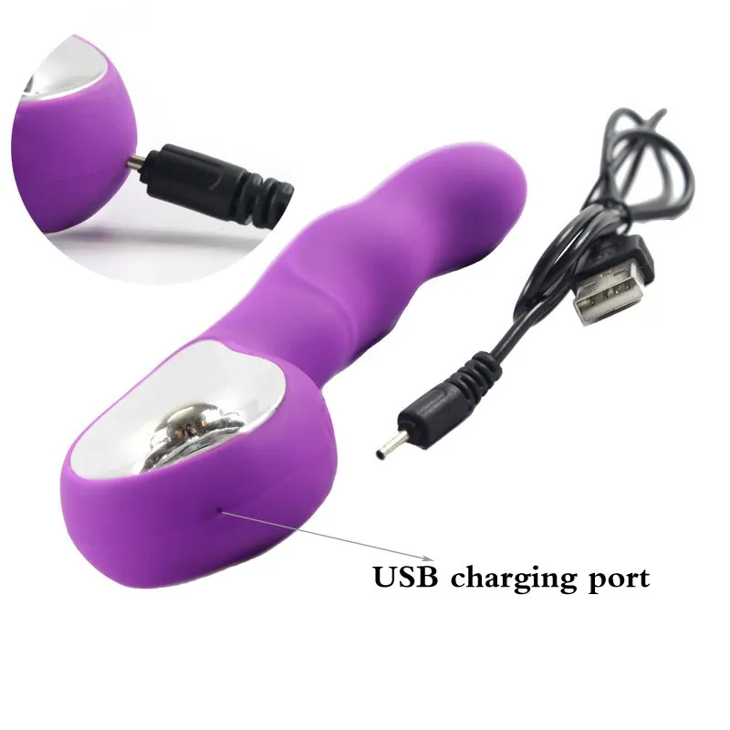 USB-Rechargeable-Clit-Stimulation-vagina-Vibrator-finger-Stick-clitoris-Masturbation-G-point-Massager-adult-Sex-Toys(1)