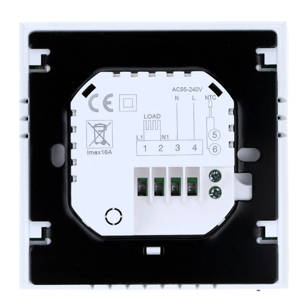 H15536-1-c7f3-Bk6L