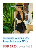Женский купальный костюм, Цельный купальник, Ретро стиль, женский купальный костюм, пуш-ап, купальный костюм, корейский, в клетку, спандекс, Sierra Surfer