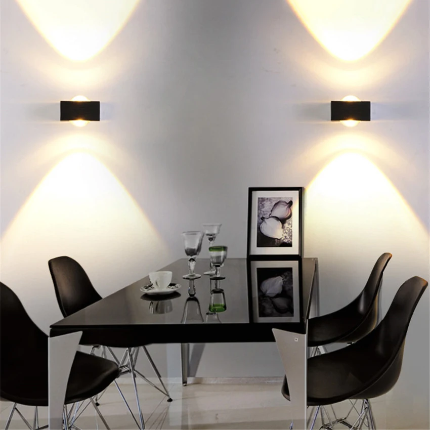 BL18 WALL LIGHTS (5)