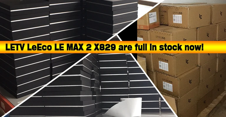 letv_x829_instock