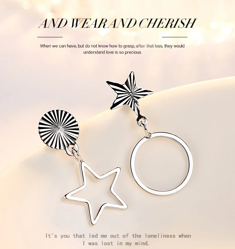 //cbu01.alicdn.com/img/ibank/2018/215/389/8944983512_248682925.jpg