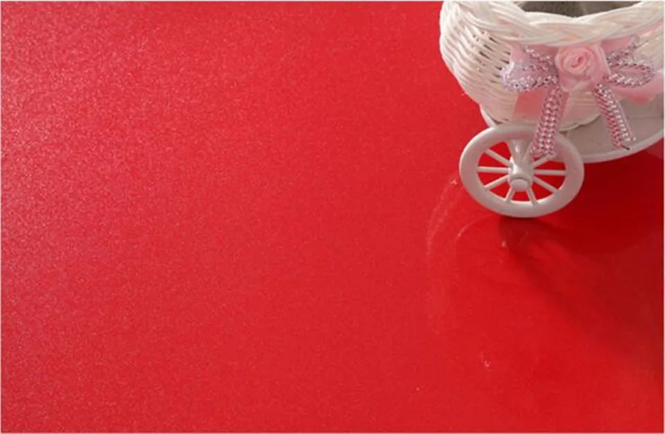 Self Adhesive Wallpaper HG671-5