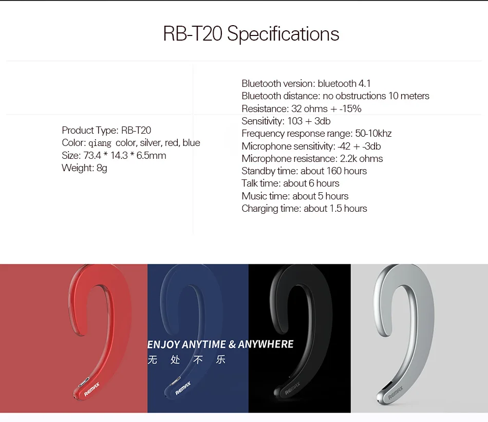 wireless headset (12)