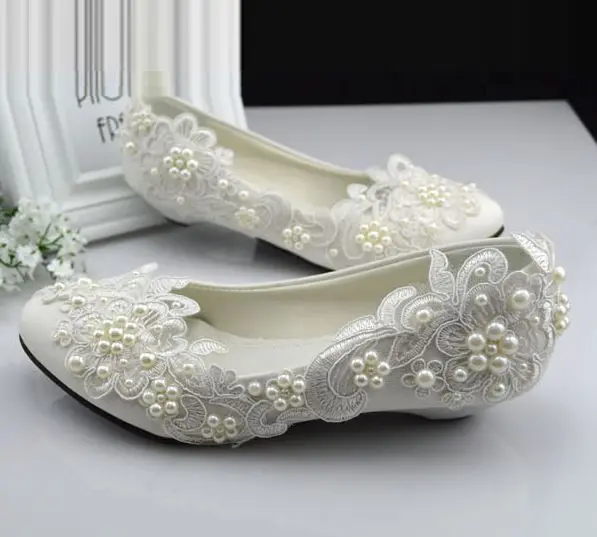 chaussure femme petit talon confortable