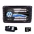 8″ 2 din Car DVD for Volkswagen VW golf 4 golf 5 6 touran passat B6 sharan jetta caddy transporter t5 polo tiguan with gps card
