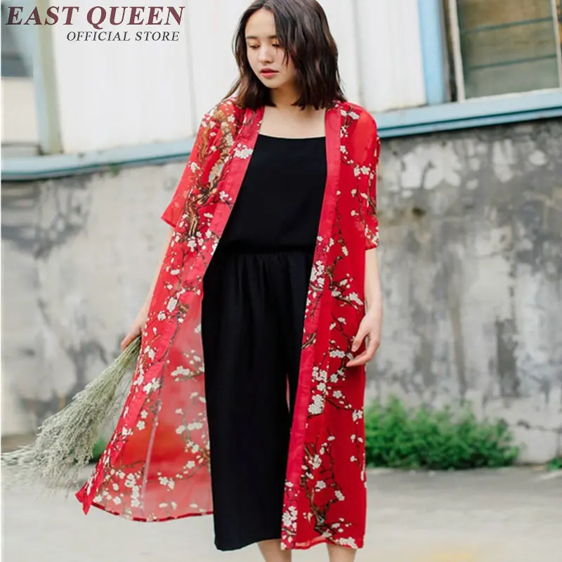 TB2hyMElB8lpuFjSspaXXXJKpXa_!!411694589