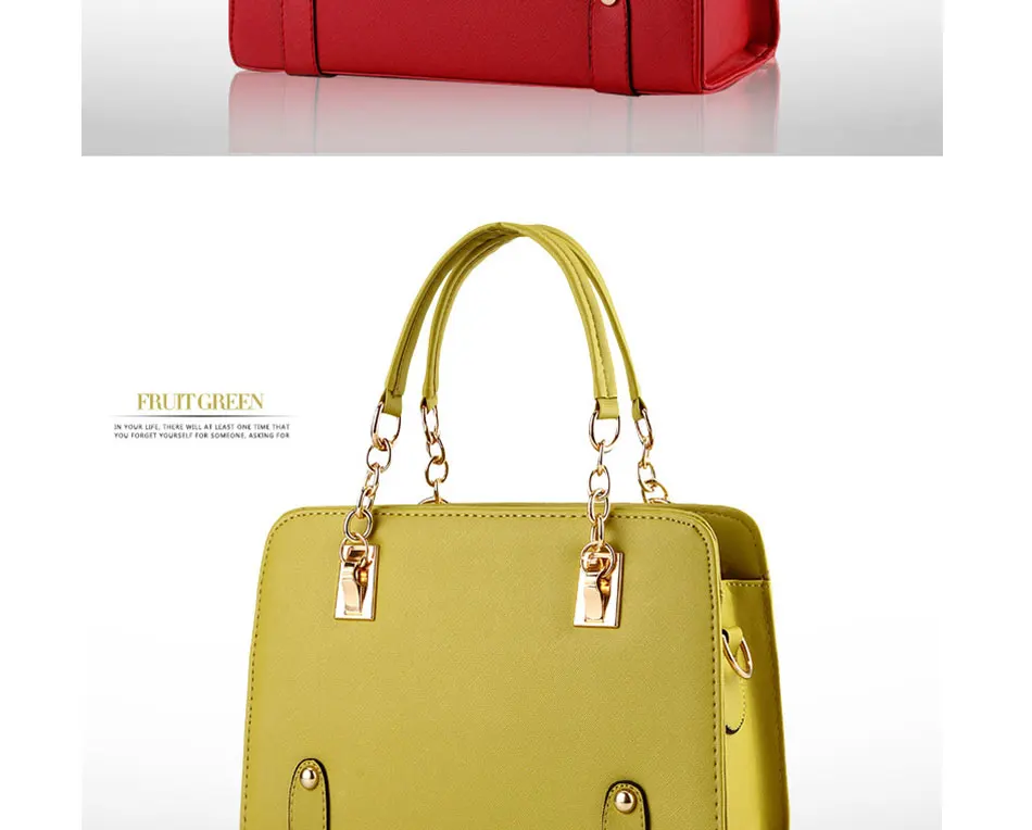 women handbags fashion personality womens shoulder bag bolsa feminina woman bags leather luxury famous brands female hand bag-fu (12)