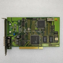 CAN-PCI/331-1 1xcan C.02 Rev.1.1