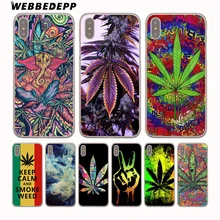 custodia per iphone 8 plus tumblr custodia per iphone 8 plus tumblr