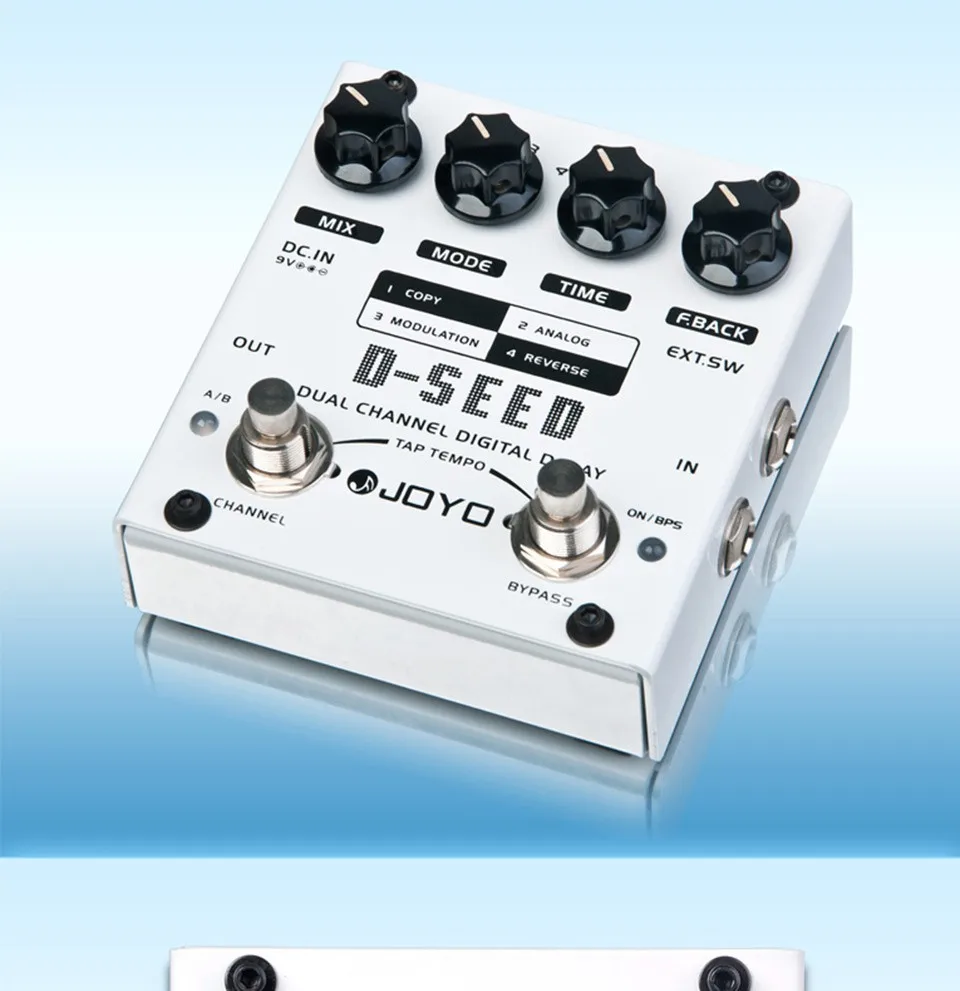 D-SEED_02