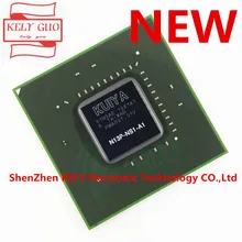 N13P-NS1-A1 N13P NS1 A1 BGA чипсет