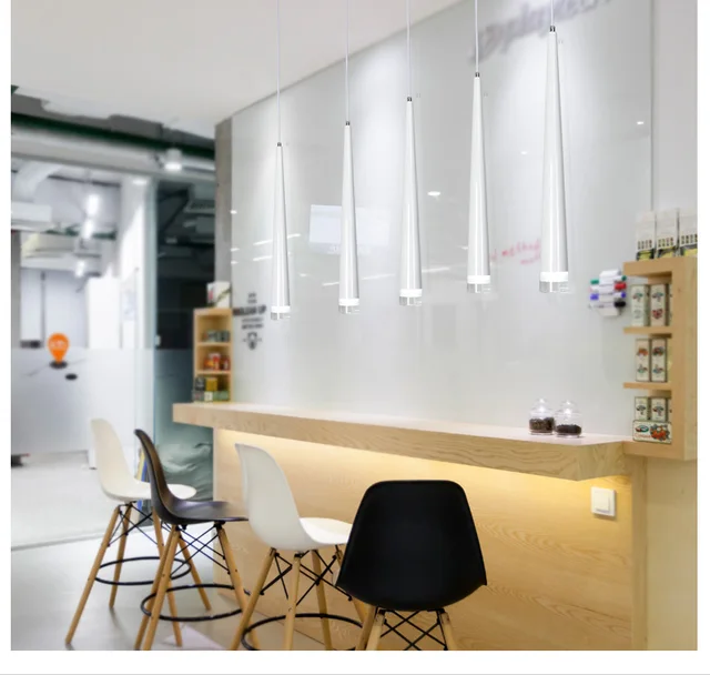 Online Shop LukLoy Moderne Luci A Sospensione Cucina Bancone Bar ... Online Shop LukLoy Moderne Luci A Sospensione Cucina Bancone Bar ...
